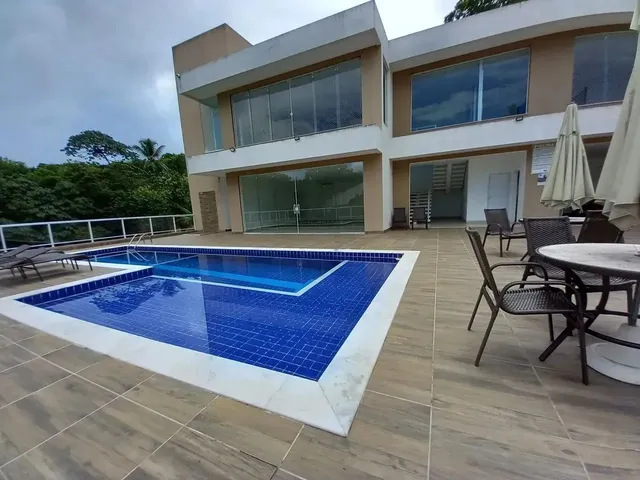 Imagem 16: Casa Térrea À Venda em Abrantes