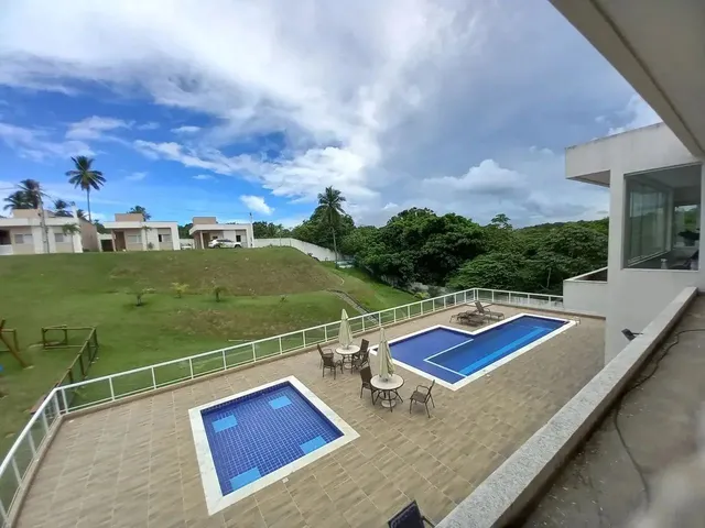 Imagem 14: Casa Térrea À Venda em Abrantes