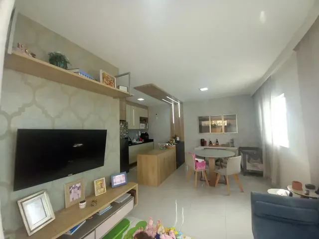 Imagem 9: Casa Térrea À Venda em Abrantes