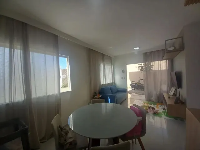 Imagem 12: Casa Térrea À Venda em Abrantes