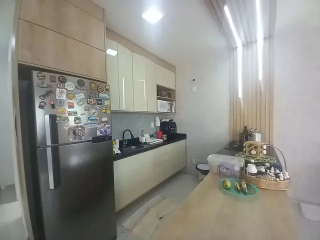 Imagem 13: Casa Térrea À Venda em Abrantes