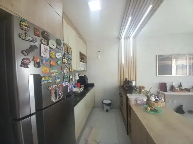 Imagem 7: Casa Térrea À Venda em Abrantes