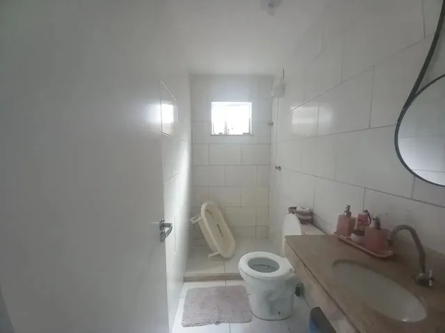 Imagem 5: Casa Térrea À Venda em Abrantes