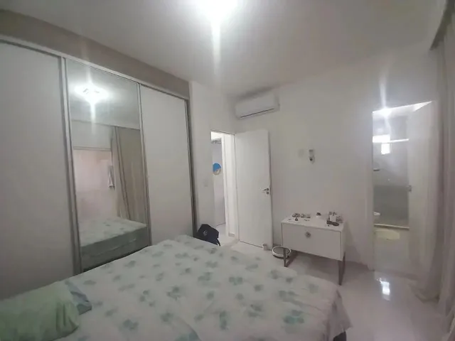 Imagem 15: Casa Térrea À Venda em Abrantes