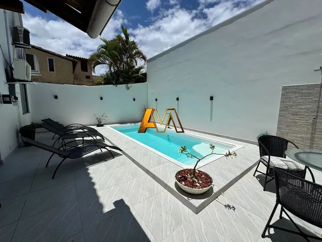 Imagem: Casa À Venda no Bairro Centro - Lauro de