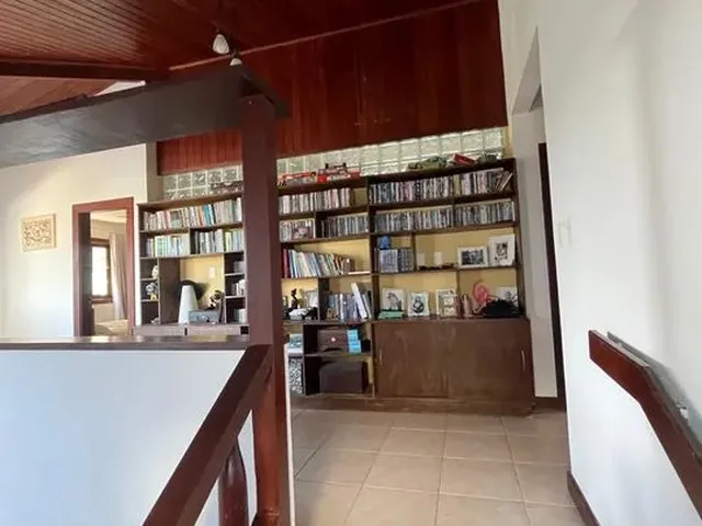 Imagem 2: Casa 3 Suítes Villas do Joanes