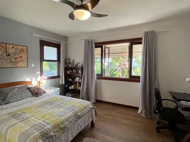Imagem 6: Casa 3 Suítes Villas do Joanes