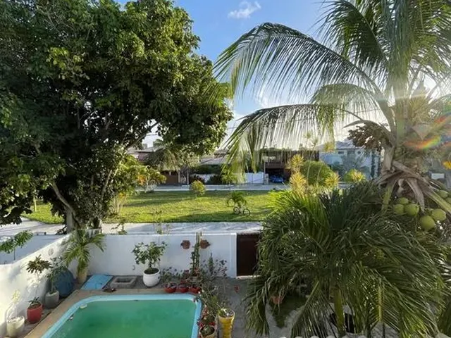 Imagem 12: Casa 3 Suítes Villas do Joanes