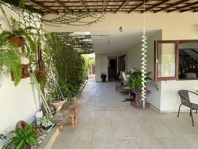 Imagem 14: Casa 3 Suítes Villas do Joanes