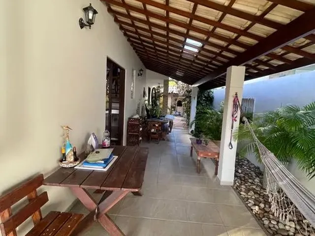Imagem 10: Casa 3 Suítes Villas do Joanes