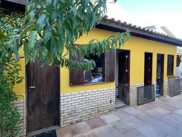 Imagem 13: Casa 3 Suítes Villas do Joanes