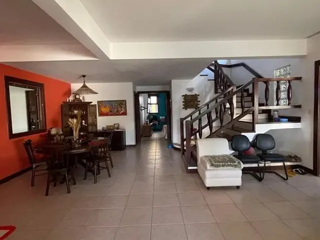 Imagem 7: Casa 3 Suítes Villas do Joanes