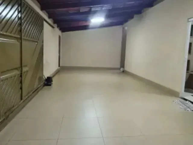 Imagem: Mm05 - Vila Praiana Oferta Unica