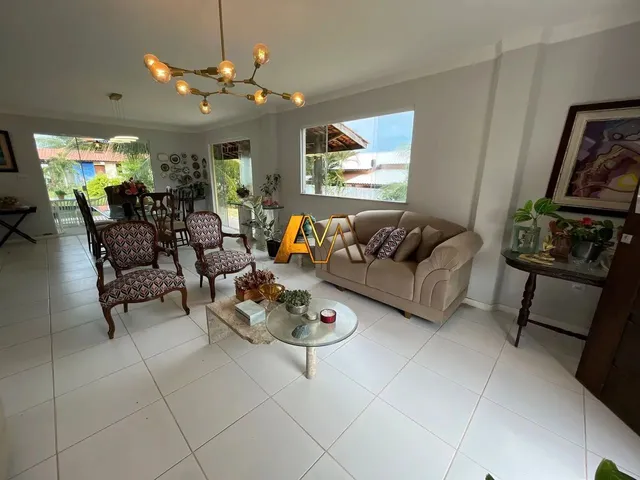 Imagem: Casa À Venda no Bairro Busca Vida - Camaçari/Ba