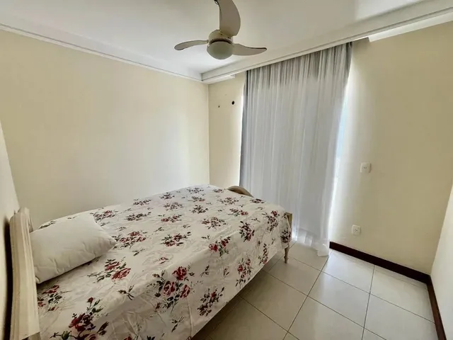 Imagem 5: Maravilhosa Casa Duplex com 5/4 para Venda, Mobiliada, Nascente Total em Condomínio