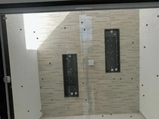 Imagem 5: Casa na Itinga - Rua Fortaleza