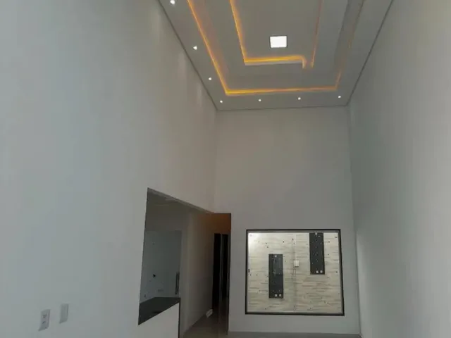 Imagem 7: Casa na Itinga - Rua Fortaleza