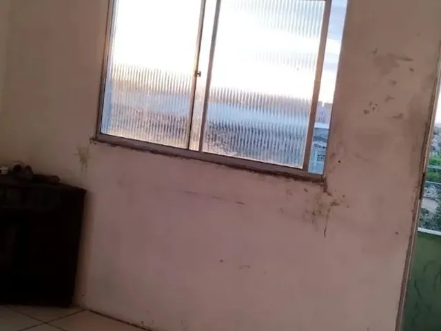 Imagem: Vendo Uma Casa Ou Troco por Outra em Lauro