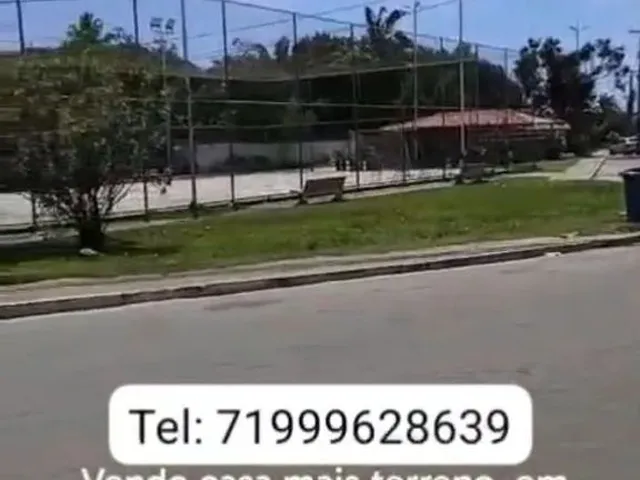 Imagem 6: Vende-Se 2 Casas ?Terrenos do Lado