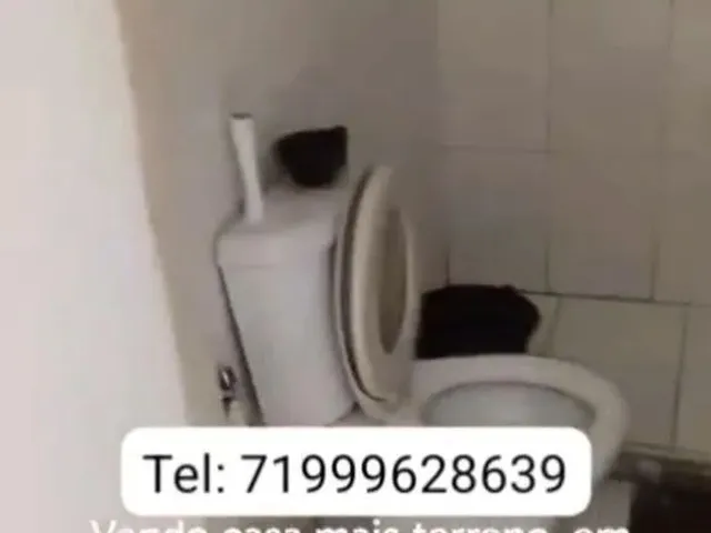 Imagem 13: Vende-Se 2 Casas ?Terrenos do Lado