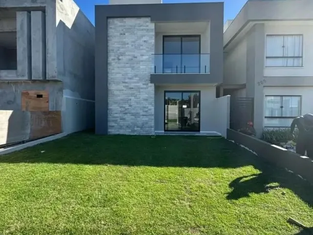 Imagem: Casa em Condomínio para Venda em Camaçari