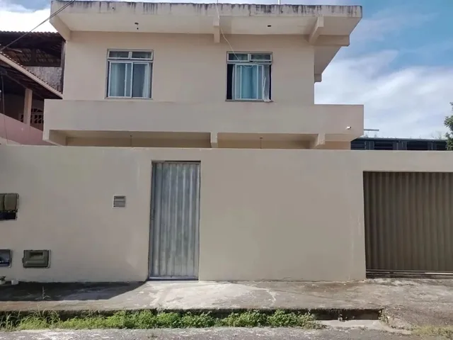 Imagem: Casa em Condomínio para Venda em Camaçari
