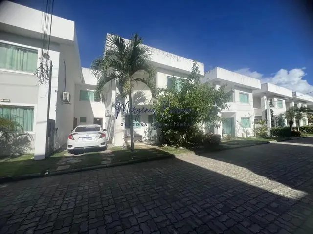 Imagem: Casa em Condomínio para Venda em Lauro