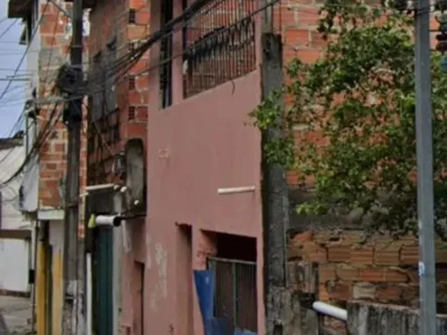 Imagem: Vendo Uma Casa Tem Conversa Fãs Bolo em