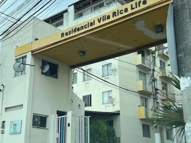 Imagem 1: Apartamento Imperdível Ótima Oportunidade
