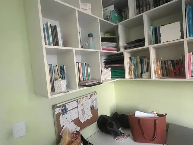 Imagem 5: Apartamento Imperdível Ótima Oportunidade