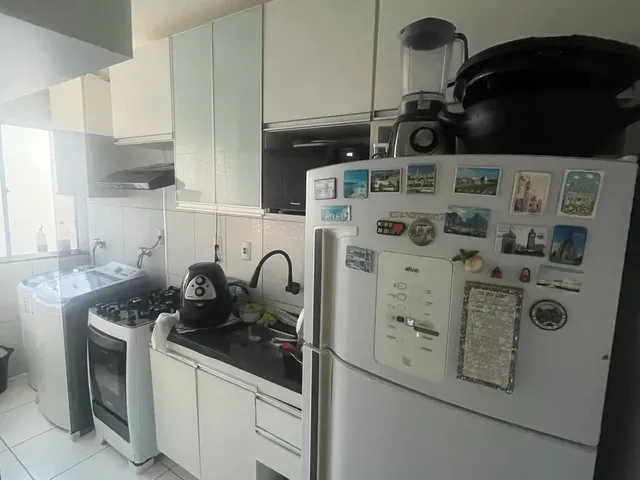 Imagem 7: Apartamento Imperdível Ótima Oportunidade