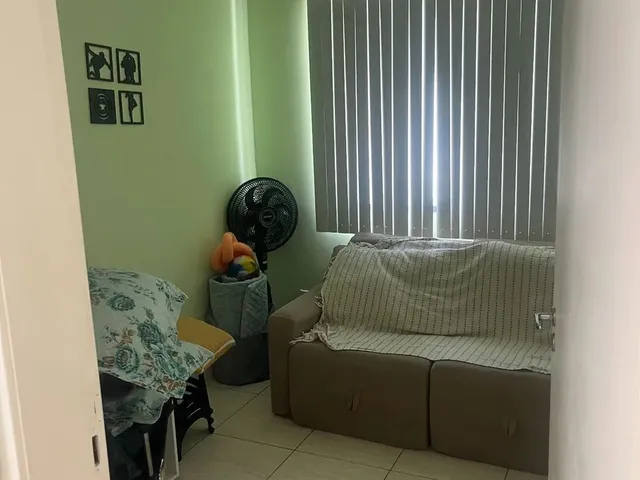 Imagem 9: Apartamento Imperdível Ótima Oportunidade