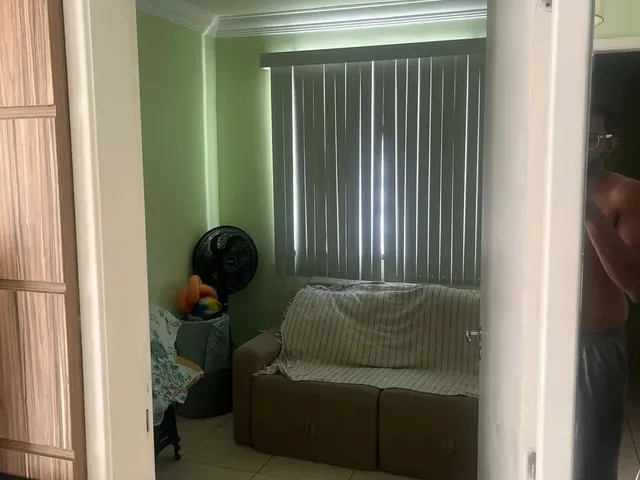 Imagem 10: Apartamento Imperdível Ótima Oportunidade