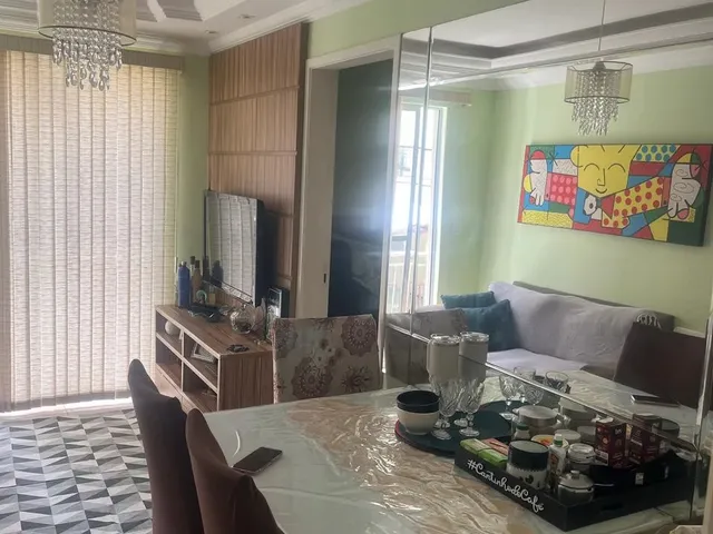 Imagem 11: Apartamento Imperdível Ótima Oportunidade