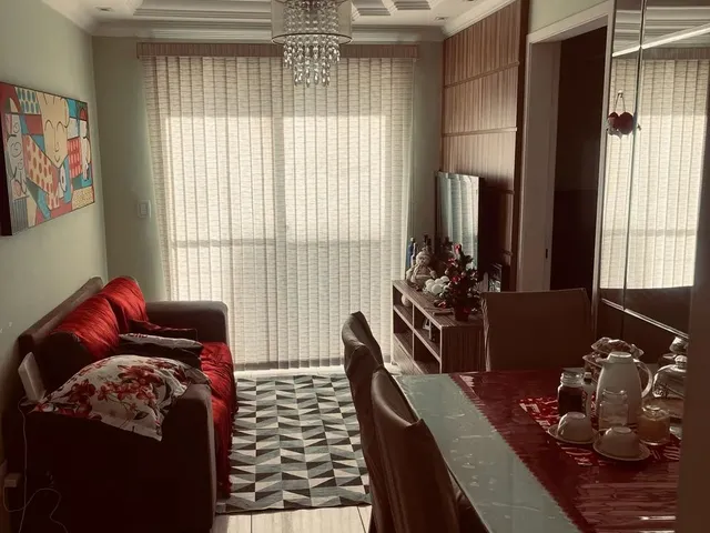 Imagem 12: Apartamento Imperdível Ótima Oportunidade