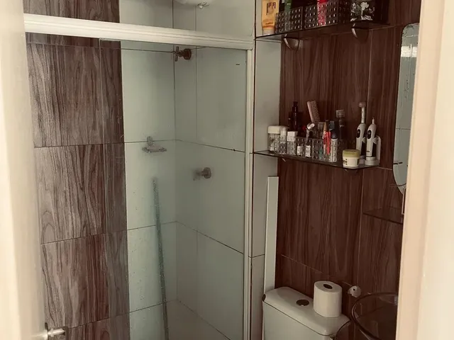 Imagem 13: Apartamento Imperdível Ótima Oportunidade
