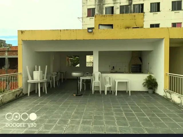 Imagem 14: Apartamento Imperdível Ótima Oportunidade