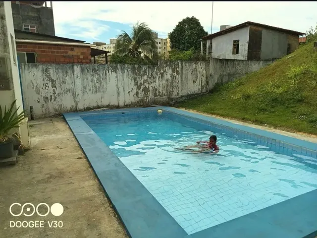 Imagem 15: Apartamento Imperdível Ótima Oportunidade