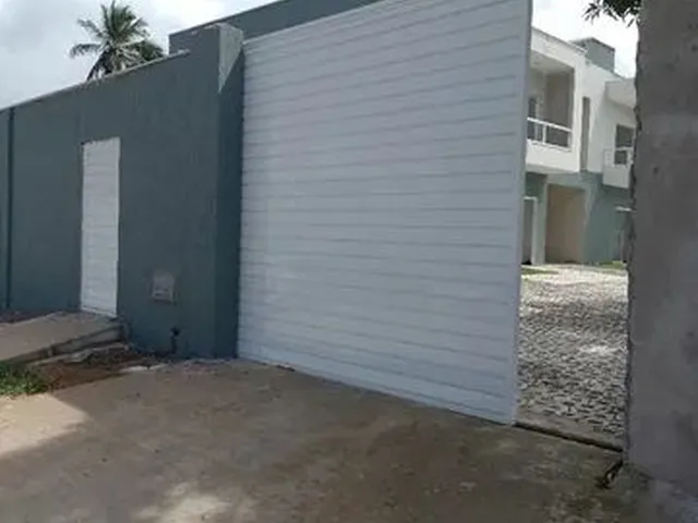 Imagem 5: Casa 3/4 na Estrada do Côco