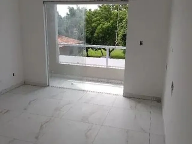 Imagem 14: Casa 3/4 na Estrada do Côco