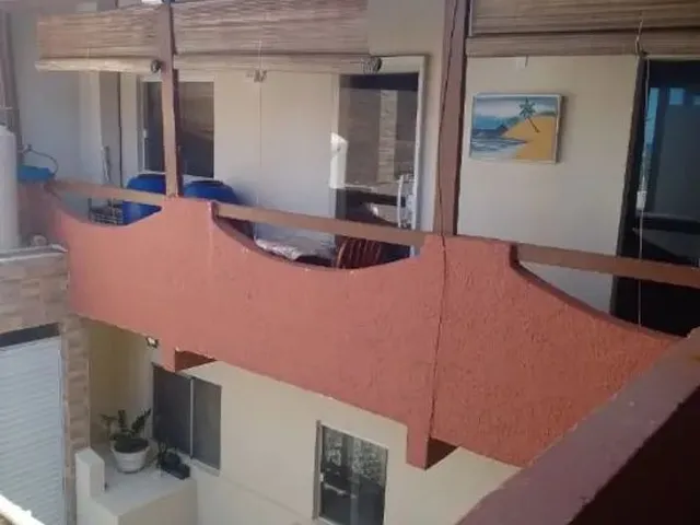 Imagem: Casa Frente Ao Mar em Jauá