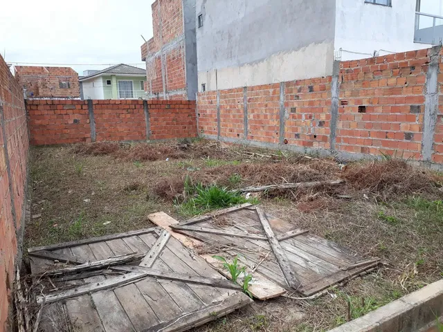 Imagem 2: Duplex 3/4 (2 Suítes) em Construção - Personalize - Malícia/Abrantes - 106 M² + 2