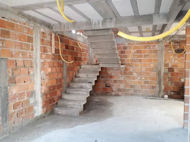 Imagem 6: Duplex 3/4 (2 Suítes) em Construção - Personalize - Malícia/Abrantes - 106 M² + 2