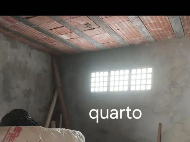 Imagem: Casa em Monte Gordo Ótima Localização