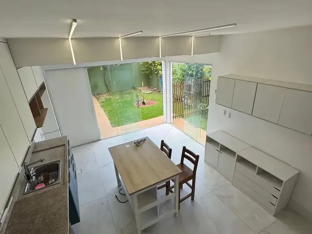 Imagem: Venda Casa 2/4 Suítes em Condomínio em
