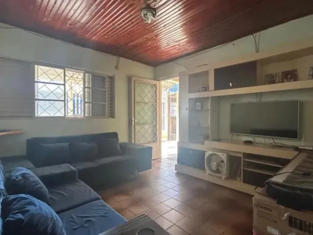 Imagem: Ep57- Casa Disponível em Portão!!