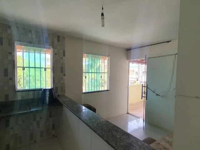 Imagem 1: Arembepe Réveillon