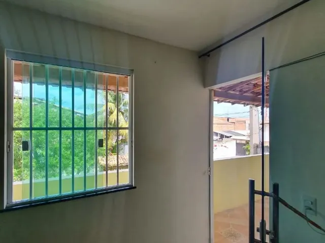 Imagem 2: Arembepe Réveillon