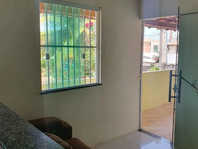 Imagem 10: Arembepe Réveillon
