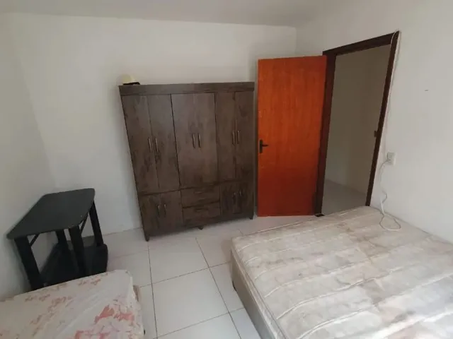 Imagem 12: Arembepe Réveillon